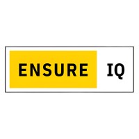 Ensure IQ