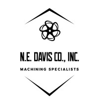N.E. Davis Co., Inc.