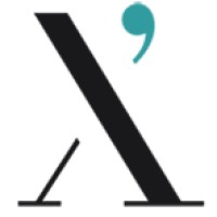 Xprime S.r.l. logo - Similar company to Digitall