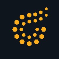 Decentral Energy logo - Similar company to REP Developments