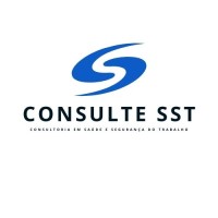 Consulte SST logo - Similar company to Sersi Serviços