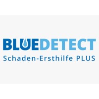 Bluedetect Salzburg logo - Similar company to Blue Detect Gmbh