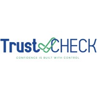 Trust Check by What a Work logo - Similar company to Lotek