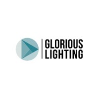 Glorious Lighting logo - Similar company to Glorious Lighting Srl