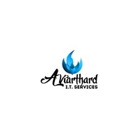 Aviarthard I.T. Services logo - Similar company to Whitestrings®