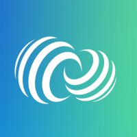 PlanetPlay logo - Similar company to Playmob