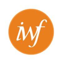 International Women'S Forum, Sweden (Iwf)