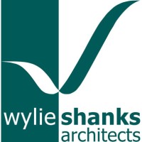 WYLIE SHANKS ARCHITECTS LLP logo - Similar company to Sga Studio