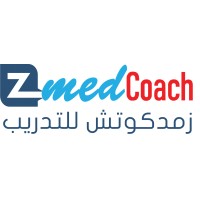 ZmedCoach logo - Similar company to Pharmed Solutions & Consultancy