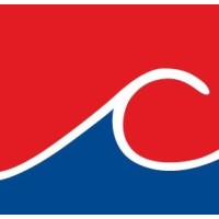 N.I. Cameron Inc. Chartered Professional Accountants logo - Similar company to Pmg Landscape Architects Ltd.