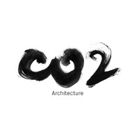 CO2 Architecture logo - Similar company to Elitestore