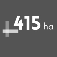 415ha LLC logo - Similar company to Nairi