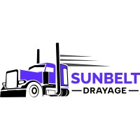 Sunbelt Drayage