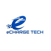 Echarge Tech logo - Similar company to Bits Vizag - Baba Institute Of Technology And Sciences