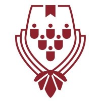 Vlaamse Wijngilde v.z.w logo - Similar company to Nu:Amsterdam