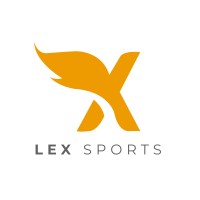 Lex Sports logo - Similar company to Concilium Sports Partners