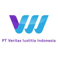 PT Veritas Iustitia Indonesia logo - Similar company to Engineer'S Digest
