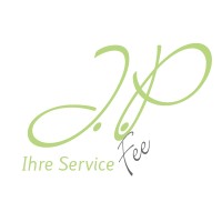 JP Servicefee logo - Similar company to Ik Umwelt