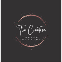 The Creative Career Coaching