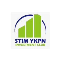 UKM Pasar Modal (Investment Club) STIM YKPN Yogyakarta logo - Similar company to Pt Boleh Net Indonesia