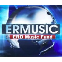 ErMusic TV, ERTV, TV Promotion and Press of Culture, Opera, Classical Music, Ballet and other arts. logo - Similar company to Cavalone