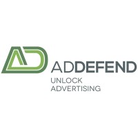 AdDefend GmbH logo - Similar company to Workit Software