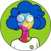 The Brain Workshop: (LearningRx Group USA) logo - Similar company to Cognitome Llc