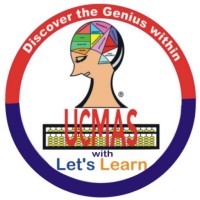 UCMAS Abacus Class logo - Similar company to Ucmas Canada
