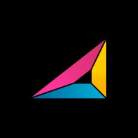 Trinity Designs, LLC logo - Similar company to Trinity Designs