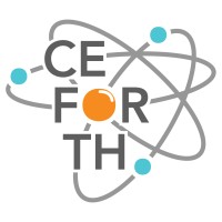 CEFORTH logo - Similar company to Sim Edu - Simulação Clínica