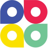 PRECIS Educational Consultancy LTD logo - Similar company to Missman