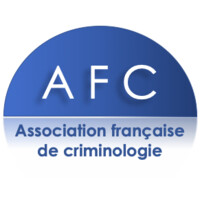 Association Française de Criminologie logo - Similar company to Efpp E Learning