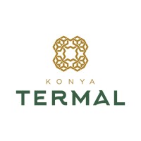Konya Termal Otel logo - Similar company to Iza Makina