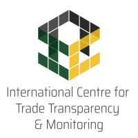International Centre for Trade Transparency and Monitoring logo - Similar company to Ventcube