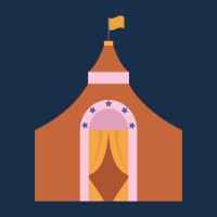 Kohi Klubhouse logo - Similar company to Joinreadyroles