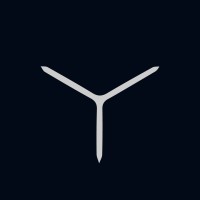 Prizma Group logo - Similar company to Prisma Group