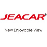 Jiangsu Jeacar Electronics Co.,Ltd logo - Similar company to Nantong Anyu Household Products Co.,Ltd