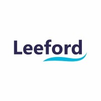 Leeford Healthcare Limited logo - Similar company to O