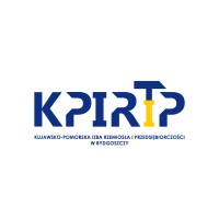 Kujawsko-Pomorska Izba Rzemiosła i Przedsiębiorczości w Bydgoszczy logo - Similar company to Synergio S.A.
