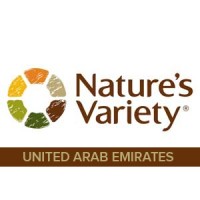 Nature'S Variety Uae