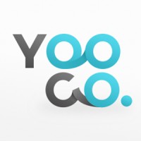 YooGo SRL logo - Similar company to Ucall Telecom