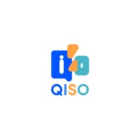 Quadra Informatique Sud-Ouest logo - Similar company to Designflow