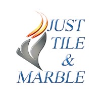 Just Tile & Marble logo - Similar company to Home Art Tile Kitchen & Bath