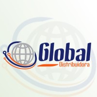 Global Distribuidora - EPI logo - Similar company to Profer Service