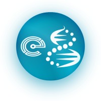 enov8tive logo - Similar company to Note-E-Fied Incorporated