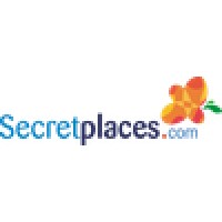 Secret place