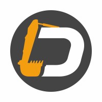 Digger Store Schorndorf e.K. logo - Similar company to Wohnbau Urbach Gmbh