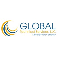 Global Technical Services, LLC (GTS) logo - Similar company to Advantage Consulting And Solutions Llc