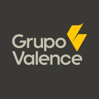 Grupo Valence logo - Similar company to Bajaj Bhr