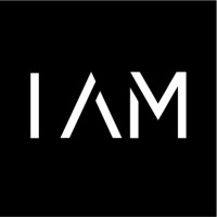 I AM Event Production & Brand Consultancy logo - Similar company to Codefive Software & Iot Solutions